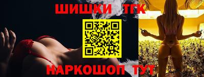 хмурый Жуковский