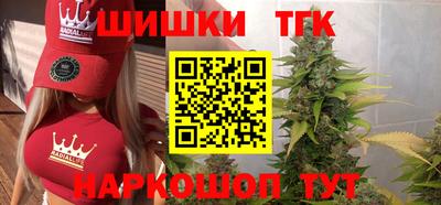 кокс Заволжье