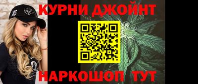 хмурый Жуковский