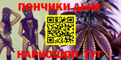 кокс Заволжье