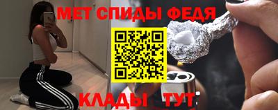 хмурый Жуковский