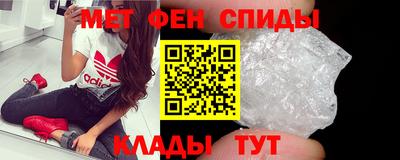 кокс Заволжье